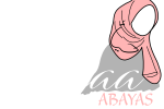 Hayaa Logo 01 Artboard 1