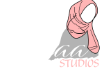 Hayaa Logo copy-01
